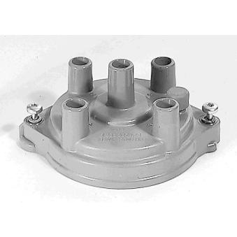 Tête d'allumeur BOSCH 1 235 522 423