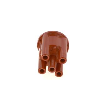 Tête d'allumeur BOSCH [1 235 522 437]