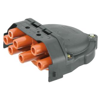 Tête d'allumeur BOSCH OEM 96054877