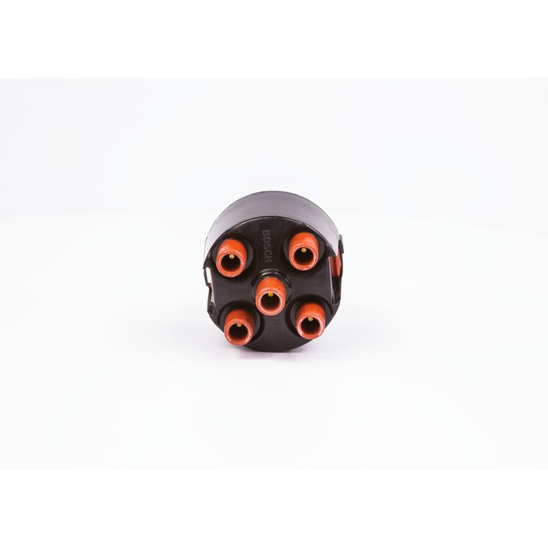 Tête d'allumeur BOSCH 1 235 522 444 - Visuel 1