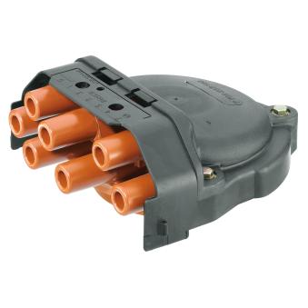 Tête d'allumeur BOSCH OEM 7701041745