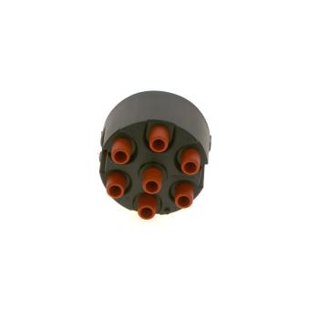 Tête d'allumeur BOSCH [1 235 522 449]