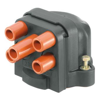 Tête d'allumeur BOSCH [1 235 522 454]