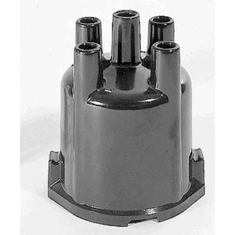 Tête d'allumeur BOSCH [1 235 522 835]