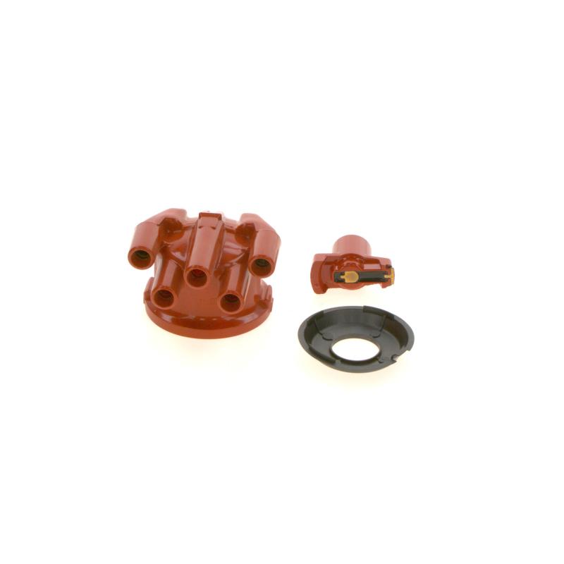 Kit de réparation, distributeur d'allumage BOSCH 1 237 000 066 - Visuel 1