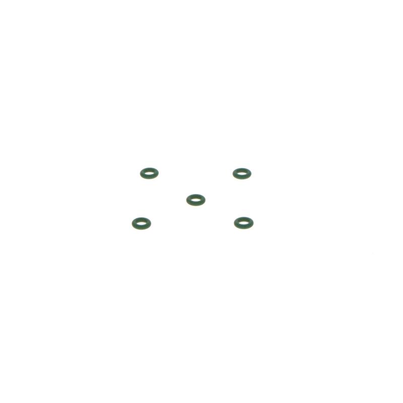 Bague en caoutchouc BOSCH 1 280 210 033 - Visuel 1