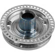 RUVILLE 485423 - Moyeu de roue avant