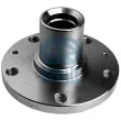 RUVILLE 485806 - Moyeu de roue avant