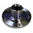 RUVILLE 486006 - Moyeu de roue avant