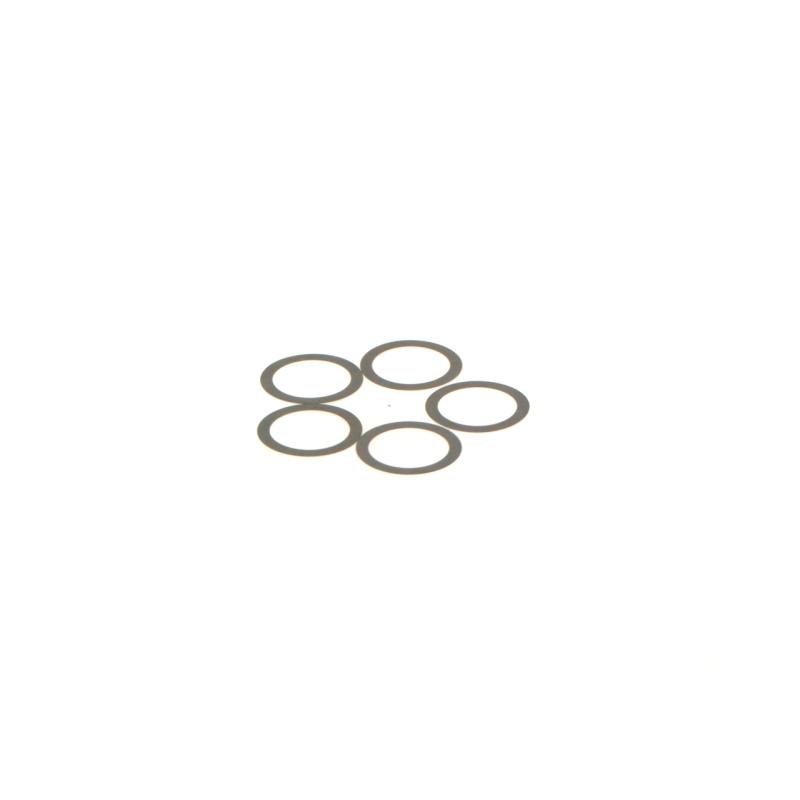 Rondelle de calage BOSCH 1 410 102 626 - Visuel 2