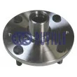RUVILLE 488402 - Moyeu de roue avant