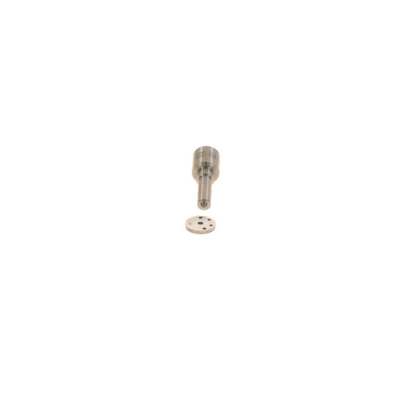 Nez d'injecteur BOSCH 1 417 010 905 - Visuel 1