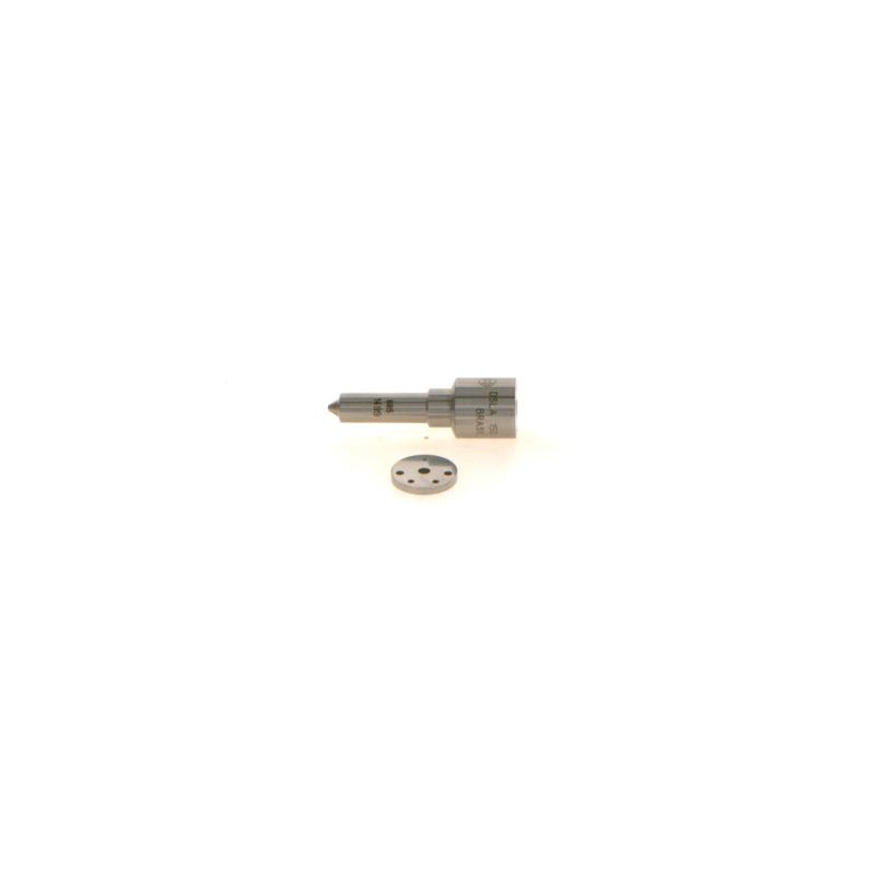 Kit de réparation, porte-injecteur BOSCH 1 417 010 925 - Visuel 1