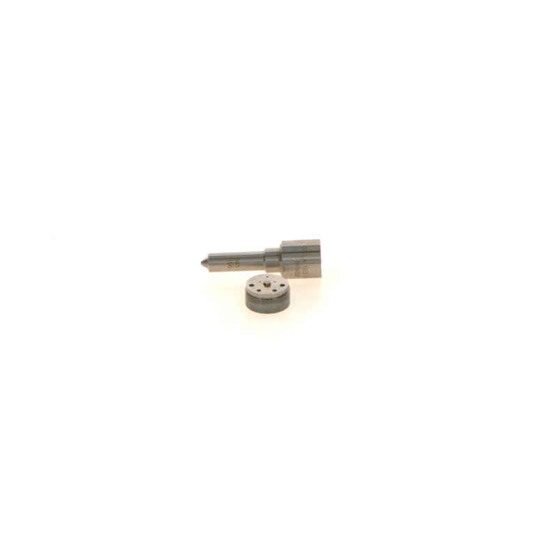 Kit de réparation, porte-injecteur BOSCH 1 417 010 938 - Visuel 1