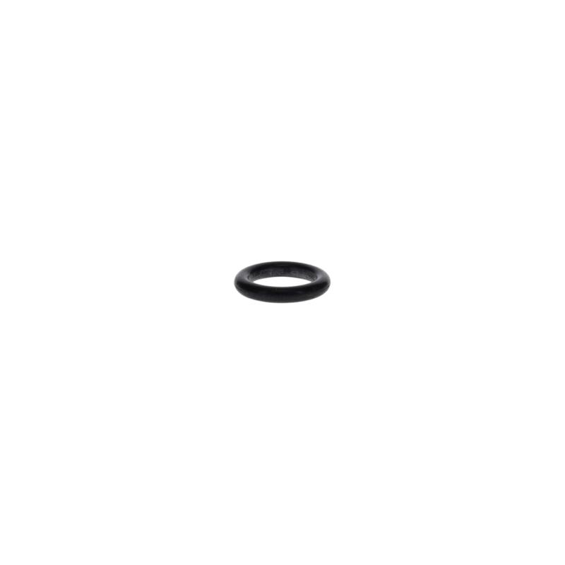 Bague d'étanchéité BOSCH 1 420 210 001 - Visuel 1