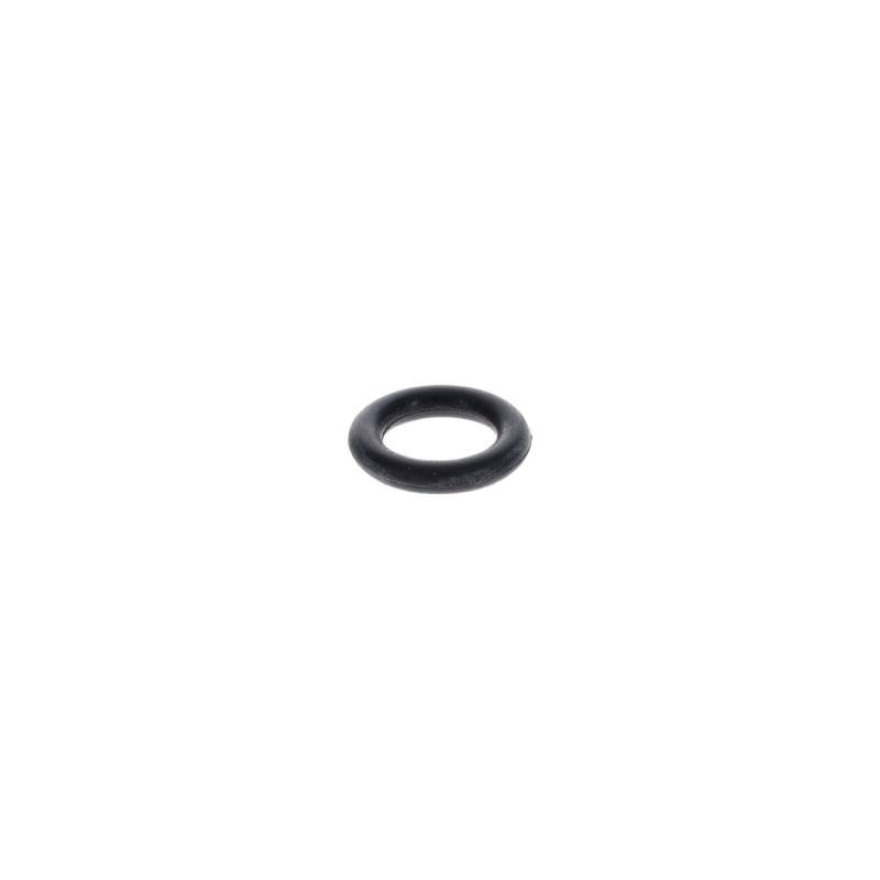Bague d'étanchéité BOSCH 1 420 210 010 - Visuel 2