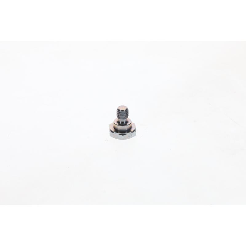 Boulon BOSCH 1 423 462 020 - Visuel 1