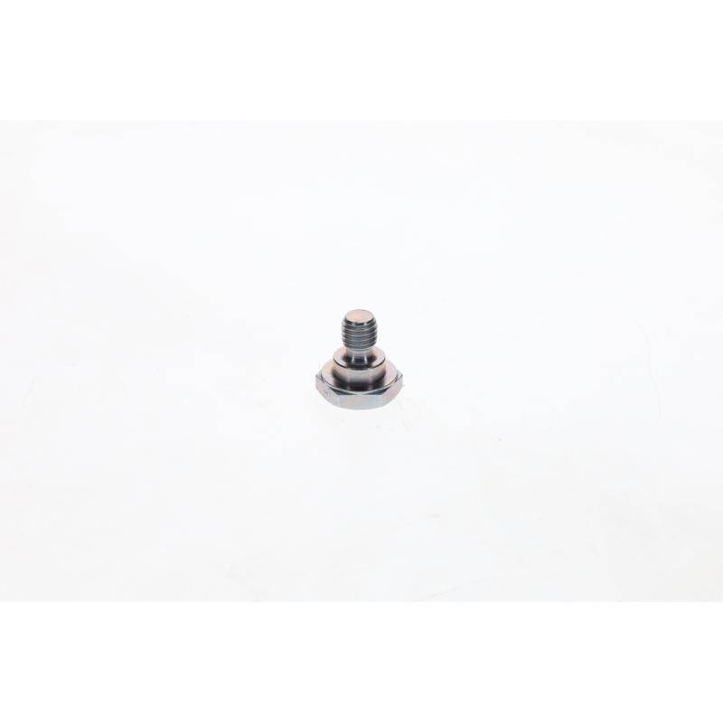 Boulon BOSCH 1 423 462 020 - Visuel 2