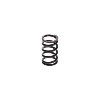 Ressort BOSCH OEM 1330808 Ressort BOSCH OEM 1330808