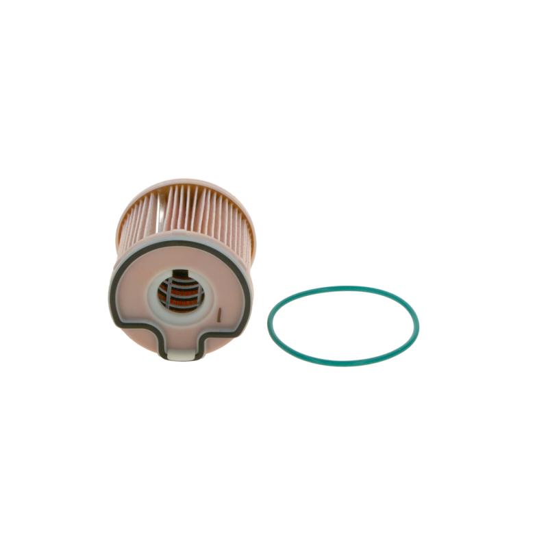 Filtre à carburant BOSCH 1 457 030 013 - Visuel 1
