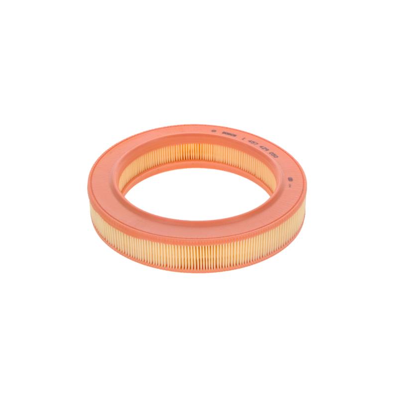 Filtre à air BOSCH 1 457 429 050 - Visuel 1
