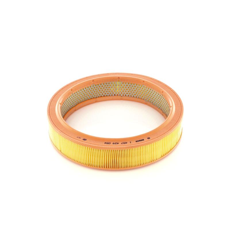 Filtre à air BOSCH 1 457 429 054 - Visuel 1