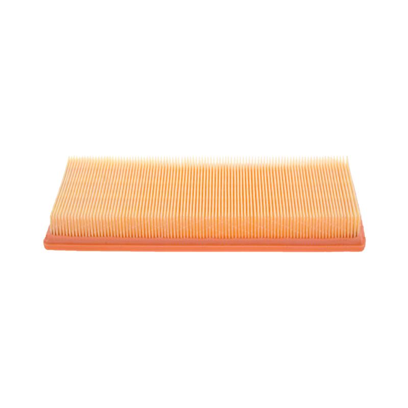 Filtre à air BOSCH 1 457 429 076 - Visuel 2