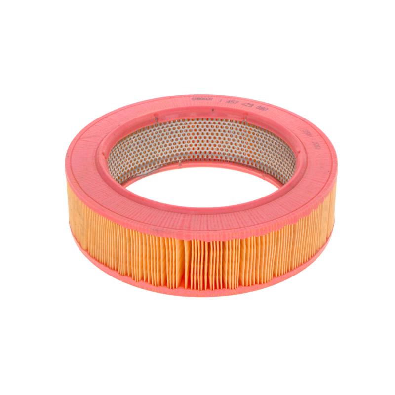 Filtre à air BOSCH 1 457 429 080 - Visuel 1