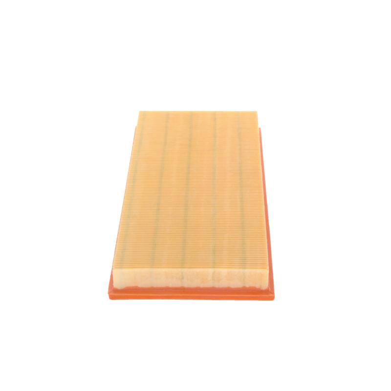 Filtre à air BOSCH 1 457 429 085 - Visuel 1