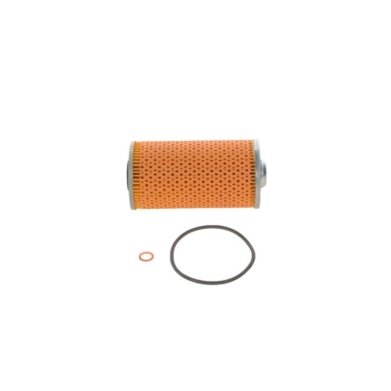 Filtre à huile BOSCH 1 457 429 121 - Visuel 2