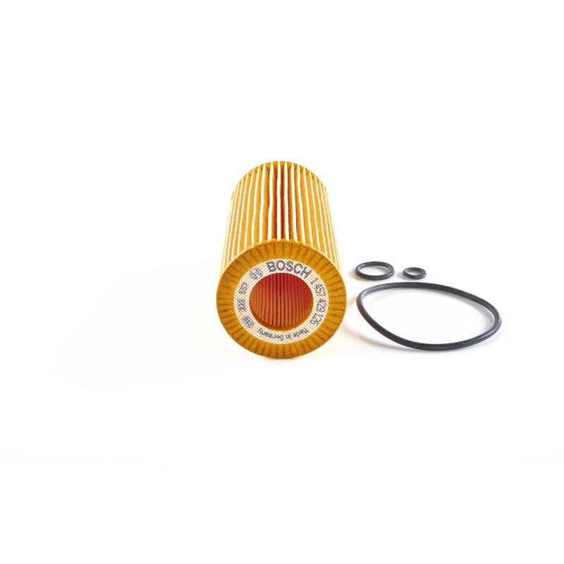 Filtre à huile BOSCH 1 457 429 126 - Visuel 2