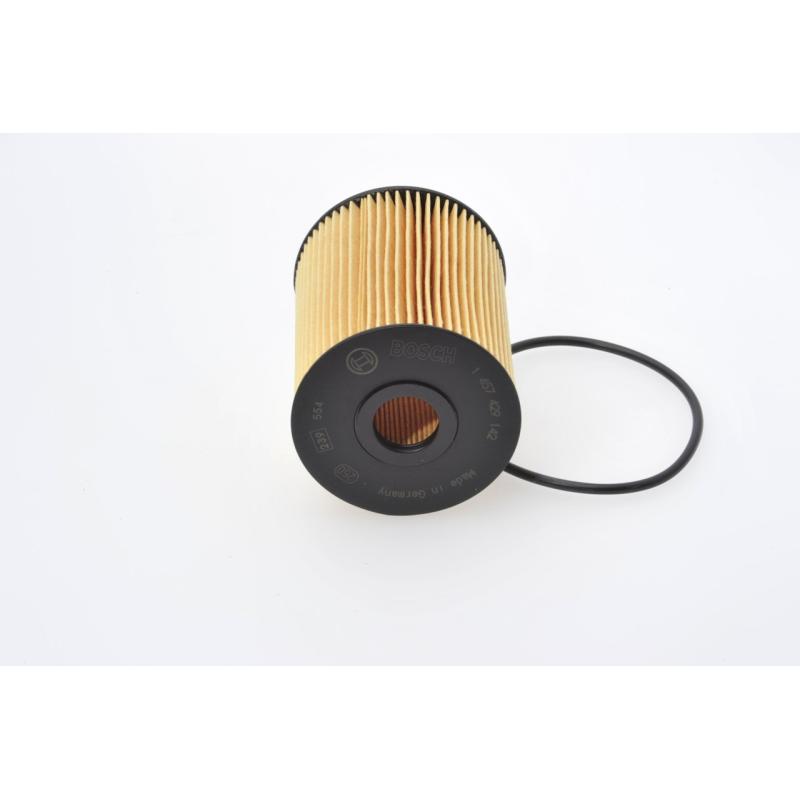 Filtre à huile BOSCH 1 457 429 142 - Visuel 2