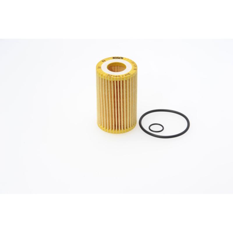 Filtre à huile BOSCH 1 457 429 184 - Visuel 2