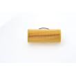 BOSCH 1 457 429 185 - Filtre à huile
