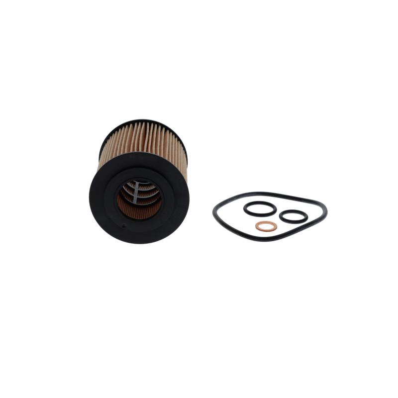 Filtre à huile BOSCH 1 457 429 262 - Visuel 2