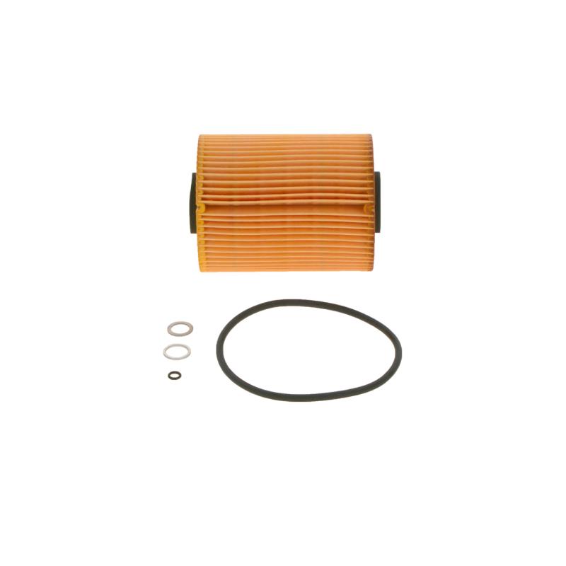 Filtre à huile BOSCH 1 457 429 264 - Visuel 2