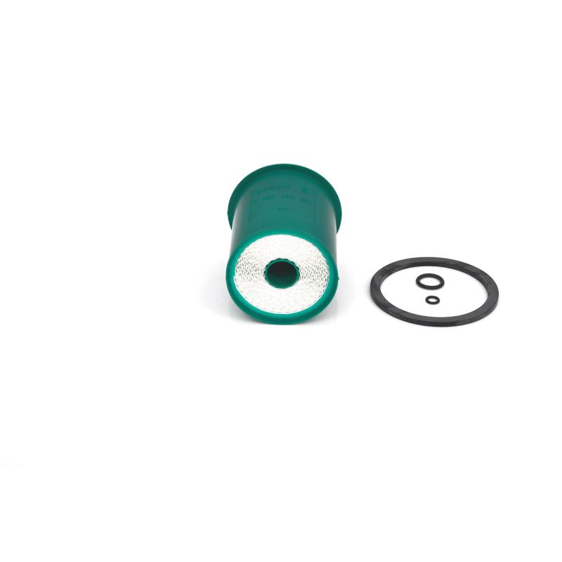 Filtre à carburant BOSCH 1 457 429 621 - Visuel 2