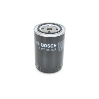 Filtre à carburant BOSCH OEM 01182242
