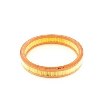 Filtre à air BOSCH OEM 89SF9601AA