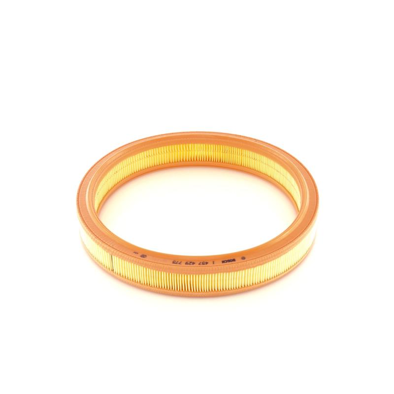 Filtre à air BOSCH 1 457 429 775 - Visuel 1