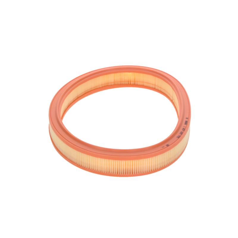 Filtre à air BOSCH 1 457 429 775 - Visuel 2