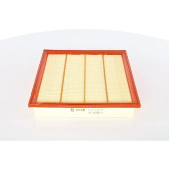 Filtre à air BOSCH 1 457 429 781