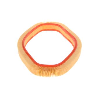 Filtre à air BOSCH [1 457 429 787]