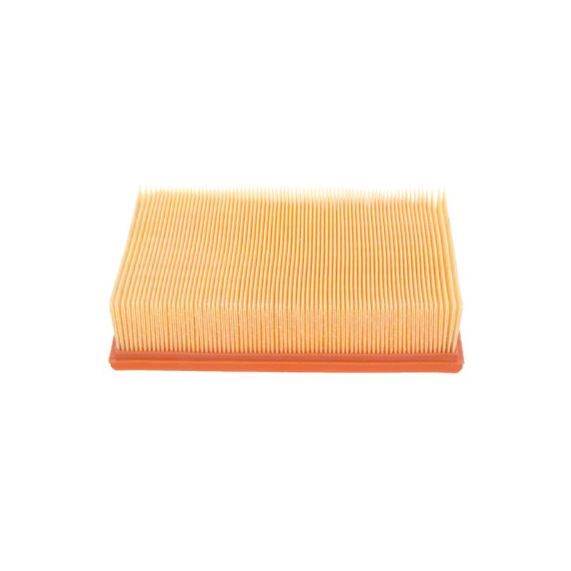 Filtre à air BOSCH 1 457 429 791 - Visuel 2