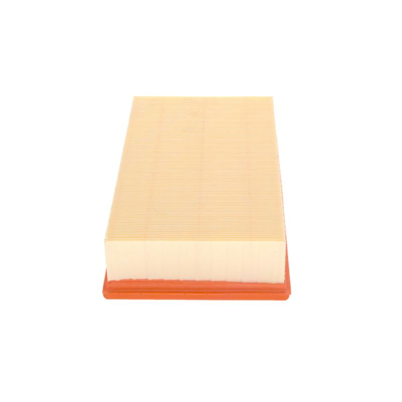 Filtre à air BOSCH 1 457 429 792 - Visuel 1