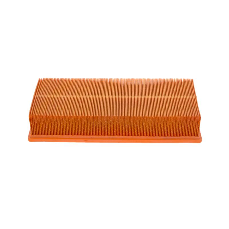 Filtre à air BOSCH 1 457 429 814 - Visuel 2