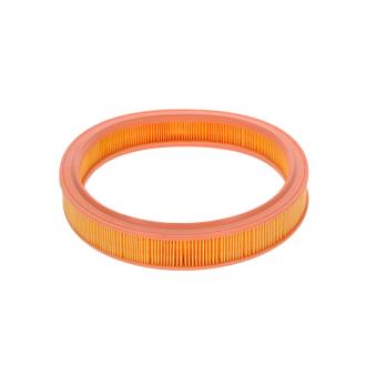 Filtre à air BOSCH OEM 89BF9601AA Filtre à air BOSCH OEM 89BF9601AA