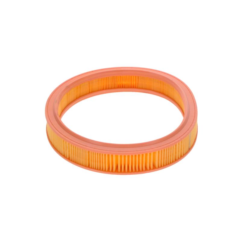 Filtre à air BOSCH 1 457 429 819 - Visuel 2