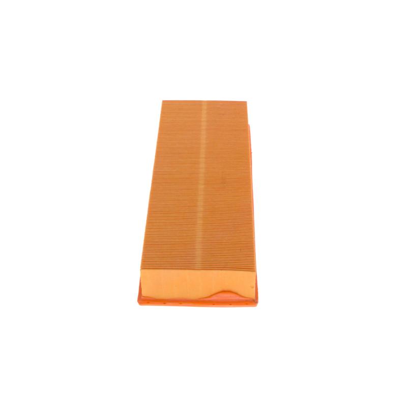 Filtre à air BOSCH 1 457 429 869 - Visuel 1