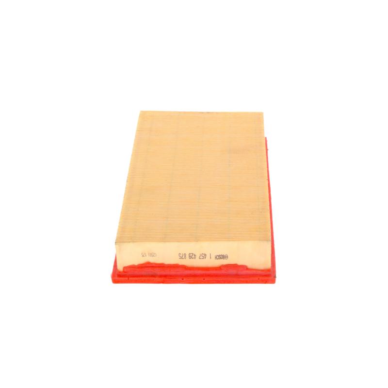 Filtre à air BOSCH 1 457 429 875 - Visuel 1